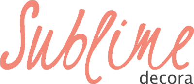 Sublime Decora