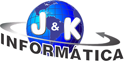 J&K Informática