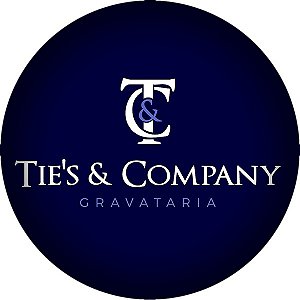 Tie's & Company