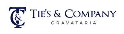 Tie´s e company - Loja de Ternos, Roupa Social e Mais