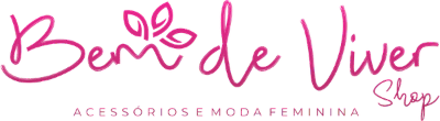 Bem de viver shop