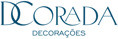 Dcorada