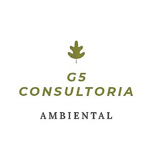 G5 Ambiental