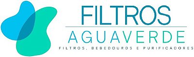 Filtros de Água em Curitiba - Filtros de água para bebedouros, purificadores, chuveiros e caixa água e cavalete etc.