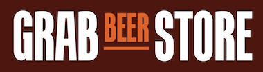Grab Beer Store