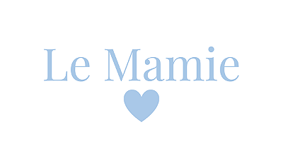 Le Mamie
