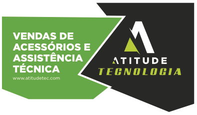 Atitude Informatic