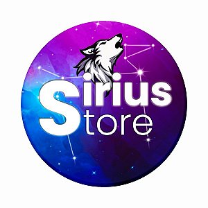 Sirius Geek Store