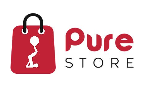 Pure Pilates Store