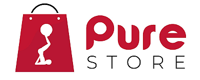 Pure Pilates Store