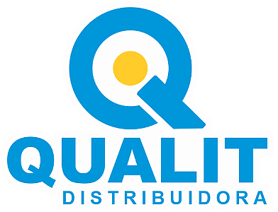 QUALIT DISTRIBUIDORA