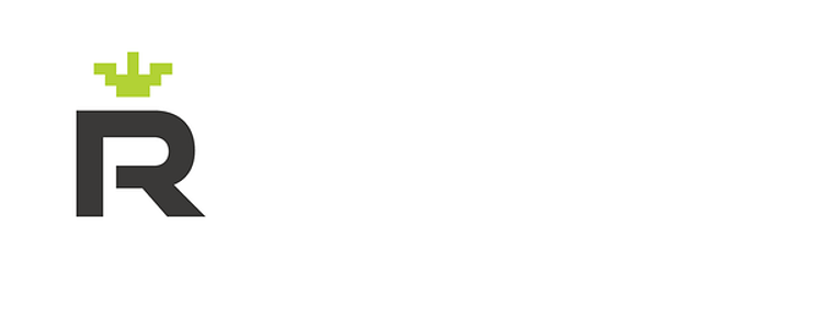 Rico Games