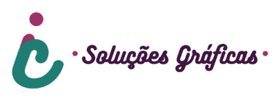 IC Soluções Gráficas