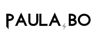 Paula Bo