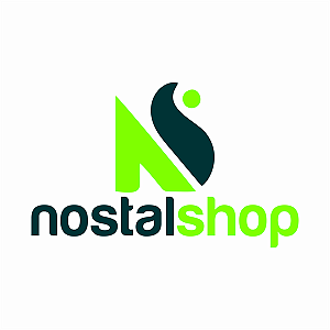 Nostal Shop