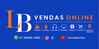 lbvendasonline