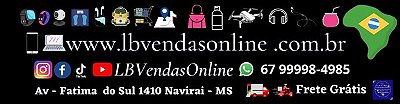 lbvendasonline