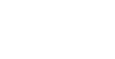 FANCY LIST STORE