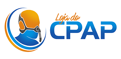 Loja do CPAP