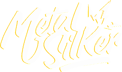Metal Silker