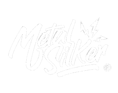 Metal Silker