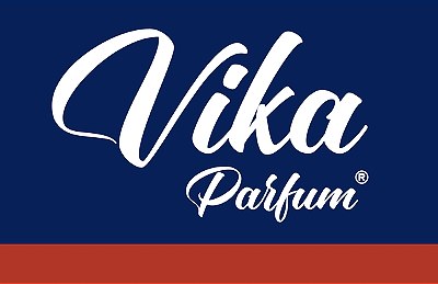 Vika Parfum