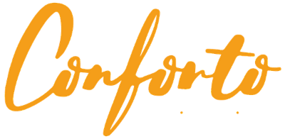 Casa Do Conforto