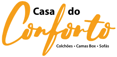 Casa Do Conforto
