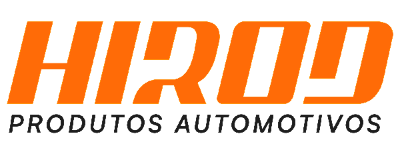 Hirod Produtos Automotivos
