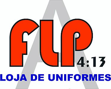 FLP 413 Uniformes