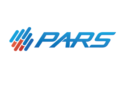 PARS  |  Red Hat