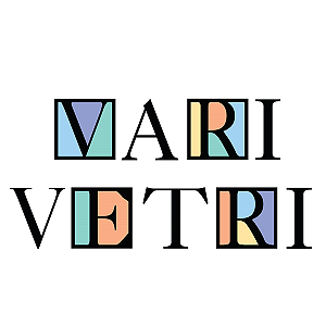 Vari Vetri