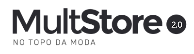 Multstore 2.0 - No Topo da Moda