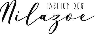 NILAZOE FASHION DOG