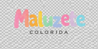 MALUZETE COLORIDA