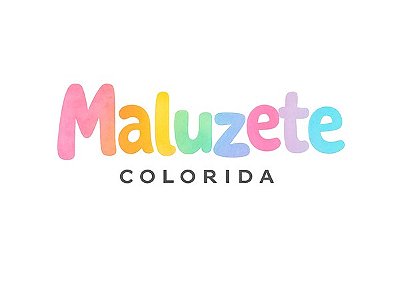 MALUZETE COLORIDA