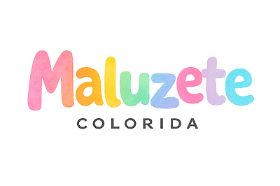 MALUZETE COLORIDA