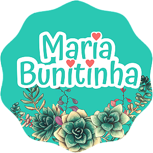 Maria Bunitinha