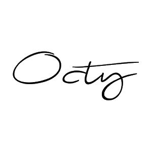 Octy