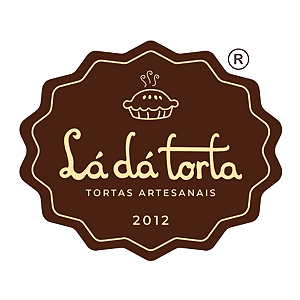 Lá dá Torta