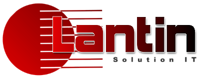 Lantin Solution IT
