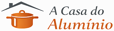 A Casa do Alumínio
