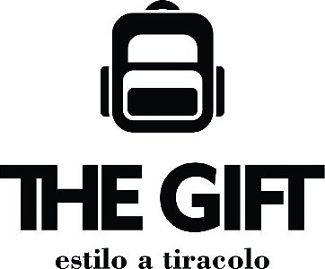 The Gift. Bolsas