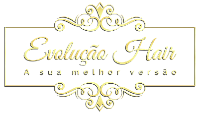 Evolução Hair Beauty