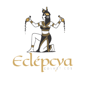 eclepcyacosmeticos