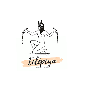 eclepcyacosmeticos