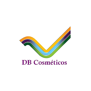 DB COSMÉTICOS