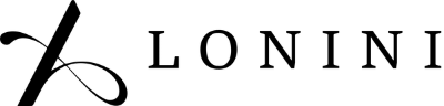 Lonini