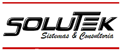 Solutek Sistemas & Consultoria