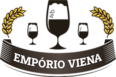 Empório Viena 